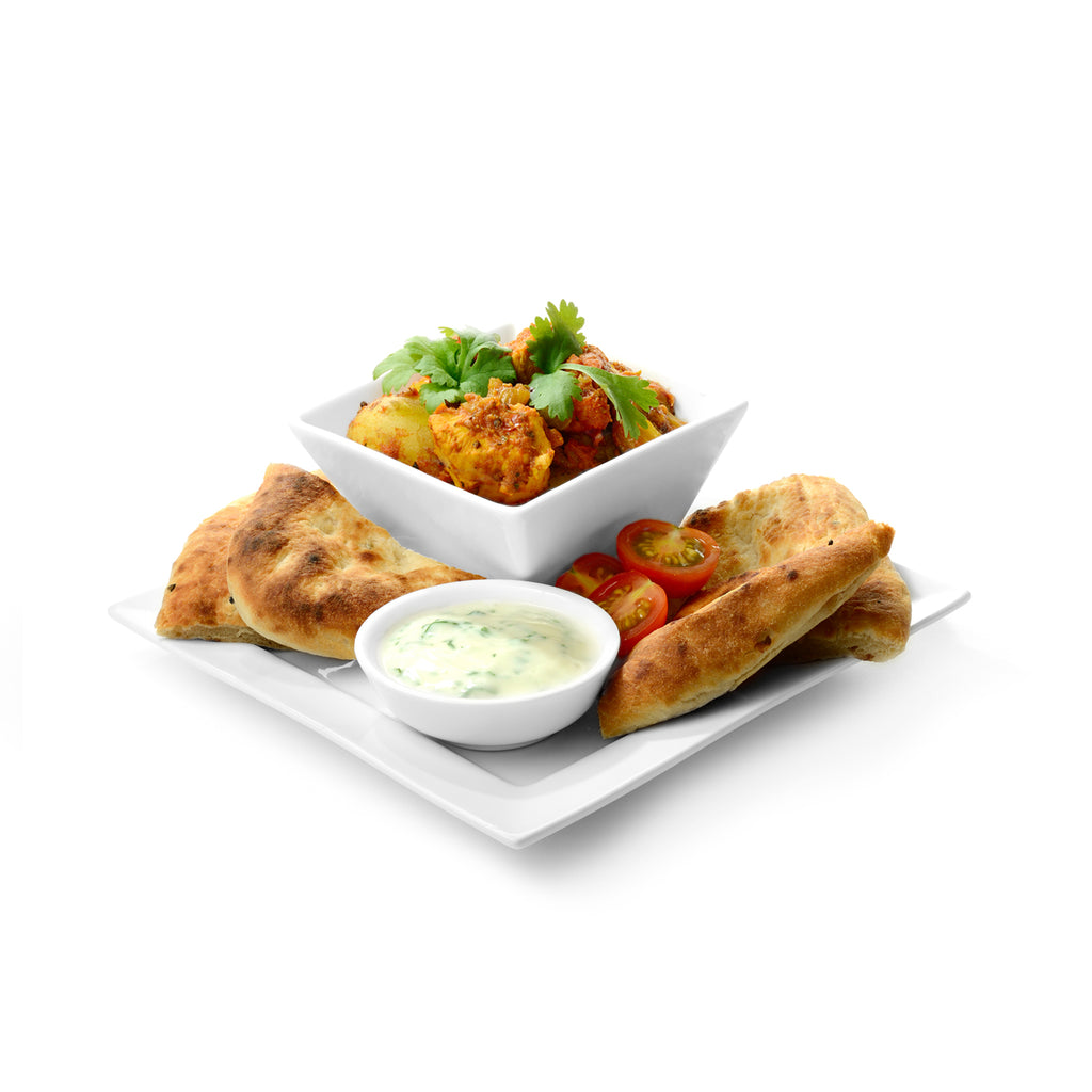 Заказать Кофе брейк в офис