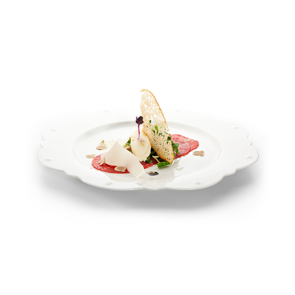 Заказать Кейтеринг на Новый год